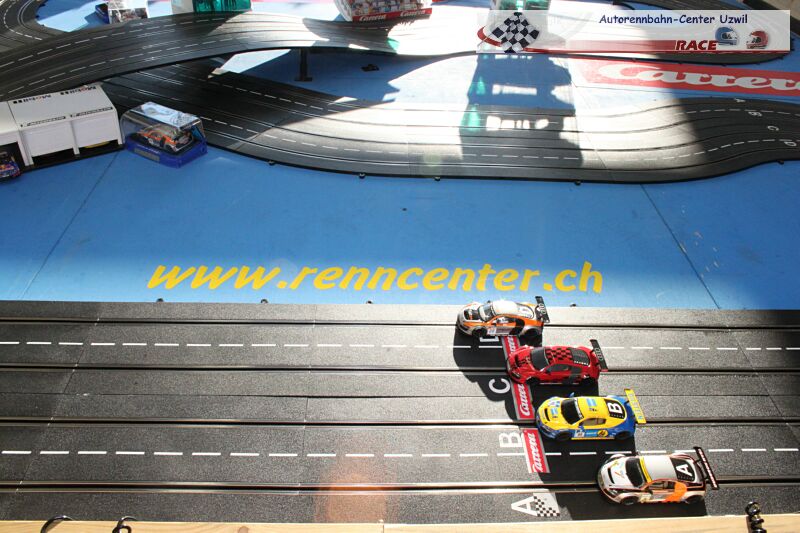 AMAG Chur_24_9_2011 (8)